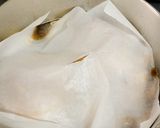 ☆がっつり！チャーシュー丼☆作り方6写真
