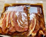 生姜の入ってない☆しょうが焼き作り方3写真