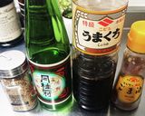 じゃことピーマンの胡麻油炒め作り方2写真