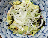ヨウサマの減塩鰹（かつお）たたき作り方8写真