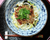 ヨウサマの減塩鰹（かつお）たたき作り方11写真