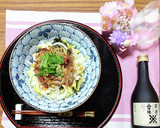 ヨウサマの減塩鰹（かつお）たたき作り方12写真