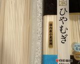 サバ缶そうめん作り方1写真
