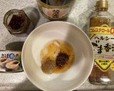 サバ缶そうめん作り方2写真