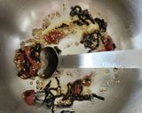 梅&大葉の鶏肉レンジ蒸し☆簡単夕食作り方2写真