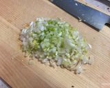 四川麻婆豆腐作り方4写真