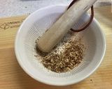 四川麻婆豆腐作り方7写真