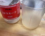 四川麻婆豆腐作り方8写真