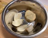 四川麻婆豆腐作り方3写真
