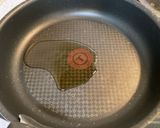 四川麻婆豆腐作り方10写真