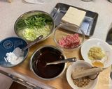 四川麻婆豆腐作り方9写真