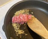 四川麻婆豆腐作り方12写真