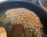 四川麻婆豆腐作り方13写真
