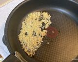 四川麻婆豆腐作り方11写真