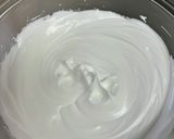 ショコラマカロン♡作り方5写真