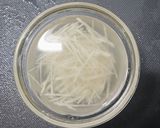 からだ喜ぶ めかぶ酢作り方1写真