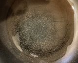 イカと小松菜炒め作り方6写真