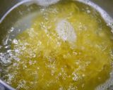 再現！シェフミッキーの味噌ラーメン作り方2写真