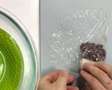 リメイク！手づかみぜんざい★動画あり★作り方22写真