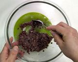 リメイク！手づかみぜんざい★動画あり★作り方15写真