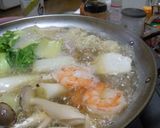 鶏つくね作り方6写真