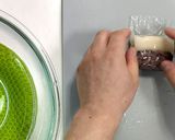 リメイク！手づかみぜんざい★動画あり★作り方23写真