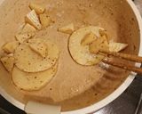 筍めんたい焼き作り方3写真