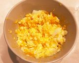 鮭のムニエル☆たまごたっぷりタルタル添え作り方6写真