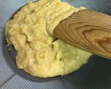 うちの栗菓子2種ꕤ︎︎焼きマロン・生マロン作り方7写真