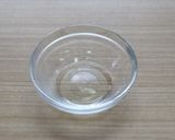 介護食 新じゃがの木の芽味噌かけ作り方4写真