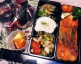 海老と青紫蘇とチーズの洋風春巻き作り方17写真