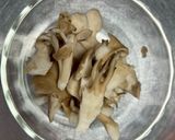 夏野菜の煮びたし作り方5写真