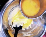 ニューヨークチーズケーキ作り方6写真