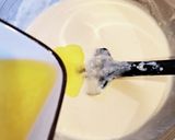 ニューヨークチーズケーキ作り方9写真