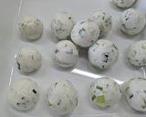 グリーンボール作り方4写真