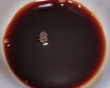 トマトと牛肉でチーズフォンデュ♪作り方1写真