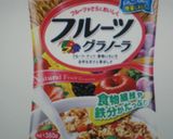 ホワイトデーに♡クランチチョコ♪作り方12写真