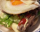 ソルトビーフ　(コーンビーフ)作り方8写真