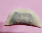 野菜ザクザク餃子作り方4写真