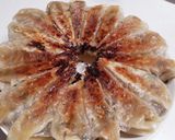 野菜ザクザク餃子作り方7写真