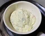 チキンカツサンド作り方2写真