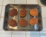 レモンケーキ作り方8写真