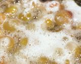 やみつき!究極のぶり大根【食遺産】作り方8写真
