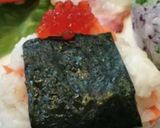 【簡単レンチン】＊鮭フレーク＊作り方14写真
