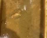 せっかちな方へ捧げる定番カレーうどん22作り方1写真