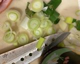 せっかちな方へ捧げる定番カレーうどん22作り方10写真