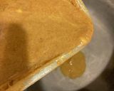 せっかちな方へ捧げる定番カレーうどん22作り方15写真