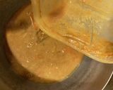 せっかちな方へ捧げる定番カレーうどん22作り方16写真