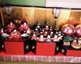 お弁当にも！ヤマキの白だしの唐揚げ作り方10写真