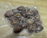 カレイのイソ煮（ホットクック調理）作り方2写真